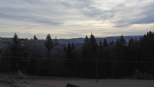 Horský hotel Čarták na Soláni - Panorama Javorníků - 16.12.2025 v 09:20 Horský hotel Čarták na Soláni - Panorama Javorníků - 16.12.2025 v 09:20