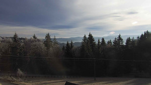 Horský hotel Čarták na Soláni - Panorama Javorníků - 16.12.2025 v 09:45 Horský hotel Čarták na Soláni - Panorama Javorníků - 16.12.2025 v 09:45