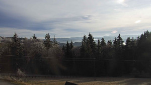 Horský hotel Čarták na Soláni - Panorama Javorníků - 16.12.2025 v 09:55 Horský hotel Čarták na Soláni - Panorama Javorníků - 16.12.2025 v 09:55