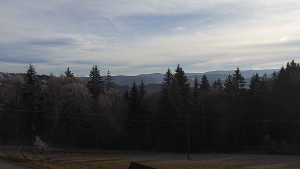 Horský hotel Čarták na Soláni - Panorama Javorníků - 16.12.2025 v 10:10 Horský hotel Čarták na Soláni - Panorama Javorníků - 16.12.2025 v 10:10