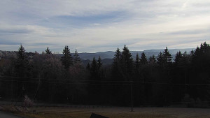 Horský hotel Čarták na Soláni - Panorama Javorníků - 16.12.2025 v 10:15 Horský hotel Čarták na Soláni - Panorama Javorníků - 16.12.2025 v 10:15