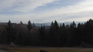 Horský hotel Čarták na Soláni - Panorama Javorníků - 16.12.2025 v 10:35 Horský hotel Čarták na Soláni - Panorama Javorníků - 16.12.2025 v 10:35