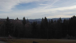 Horský hotel Čarták na Soláni - Panorama Javorníků - 16.12.2025 v 10:45 Horský hotel Čarták na Soláni - Panorama Javorníků - 16.12.2025 v 10:45