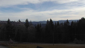 Horský hotel Čarták na Soláni - Panorama Javorníků - 16.12.2025 v 10:55 Horský hotel Čarták na Soláni - Panorama Javorníků - 16.12.2025 v 10:55