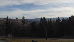 Horský hotel Čarták na Soláni - Panorama Javorníků - 16.12.2025 v 11:00 Horský hotel Čarták na Soláni - Panorama Javorníků - 16.12.2025 v 11:00