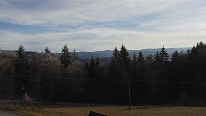 Horský hotel Čarták na Soláni - Panorama Javorníků - 16.12.2025 v 11:15 Horský hotel Čarták na Soláni - Panorama Javorníků - 16.12.2025 v 11:15