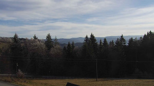 Horský hotel Čarták na Soláni - Panorama Javorníků - 16.12.2025 v 11:20 Horský hotel Čarták na Soláni - Panorama Javorníků - 16.12.2025 v 11:20