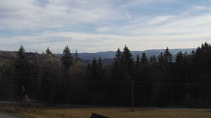 Horský hotel Čarták na Soláni - Panorama Javorníků - 16.12.2025 v 11:25 Horský hotel Čarták na Soláni - Panorama Javorníků - 16.12.2025 v 11:25