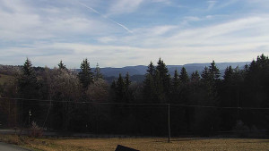 Horský hotel Čarták na Soláni - Panorama Javorníků - 16.12.2025 v 11:30 Horský hotel Čarták na Soláni - Panorama Javorníků - 16.12.2025 v 11:30