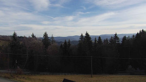 Horský hotel Čarták na Soláni - Panorama Javorníků - 16.12.2025 v 11:35 Horský hotel Čarták na Soláni - Panorama Javorníků - 16.12.2025 v 11:35