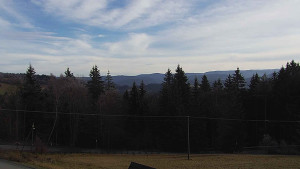 Horský hotel Čarták na Soláni - Panorama Javorníků - 16.12.2025 v 11:45 Horský hotel Čarták na Soláni - Panorama Javorníků - 16.12.2025 v 11:45