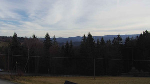 Horský hotel Čarták na Soláni - Panorama Javorníků - 16.12.2025 v 12:00 Horský hotel Čarták na Soláni - Panorama Javorníků - 16.12.2025 v 12:00