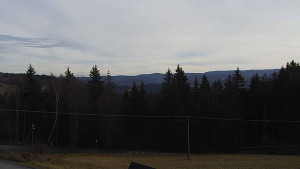 Horský hotel Čarták na Soláni - Panorama Javorníků - 16.12.2025 v 12:15 Horský hotel Čarták na Soláni - Panorama Javorníků - 16.12.2025 v 12:15