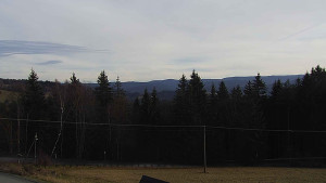 Horský hotel Čarták na Soláni - Panorama Javorníků - 16.12.2025 v 12:20 Horský hotel Čarták na Soláni - Panorama Javorníků - 16.12.2025 v 12:20