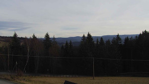 Horský hotel Čarták na Soláni - Panorama Javorníků - 16.12.2025 v 12:30 Horský hotel Čarták na Soláni - Panorama Javorníků - 16.12.2025 v 12:30