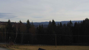 Horský hotel Čarták na Soláni - Panorama Javorníků - 16.12.2025 v 12:35 Horský hotel Čarták na Soláni - Panorama Javorníků - 16.12.2025 v 12:35