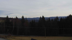 Horský hotel Čarták na Soláni - Panorama Javorníků - 16.12.2025 v 12:45 Horský hotel Čarták na Soláni - Panorama Javorníků - 16.12.2025 v 12:45