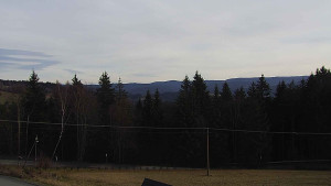 Horský hotel Čarták na Soláni - Panorama Javorníků - 16.12.2025 v 12:50 Horský hotel Čarták na Soláni - Panorama Javorníků - 16.12.2025 v 12:50