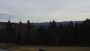 Horský hotel Čarták na Soláni - Panorama Javorníků - 16.12.2025 v 12:55 Horský hotel Čarták na Soláni - Panorama Javorníků - 16.12.2025 v 12:55