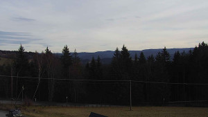 Horský hotel Čarták na Soláni - Panorama Javorníků - 16.12.2025 v 13:00 Horský hotel Čarták na Soláni - Panorama Javorníků - 16.12.2025 v 13:00