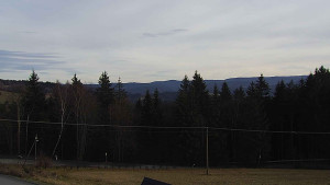 Horský hotel Čarták na Soláni - Panorama Javorníků - 16.12.2025 v 13:05 Horský hotel Čarták na Soláni - Panorama Javorníků - 16.12.2025 v 13:05