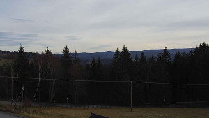 Horský hotel Čarták na Soláni - Panorama Javorníků - 16.12.2025 v 13:10 Horský hotel Čarták na Soláni - Panorama Javorníků - 16.12.2025 v 13:10