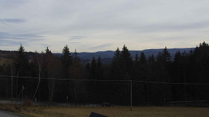 Horský hotel Čarták na Soláni - Panorama Javorníků - 16.12.2025 v 13:15 Horský hotel Čarták na Soláni - Panorama Javorníků - 16.12.2025 v 13:15