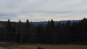 Horský hotel Čarták na Soláni - Panorama Javorníků - 16.12.2025 v 13:20 Horský hotel Čarták na Soláni - Panorama Javorníků - 16.12.2025 v 13:20