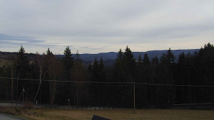 Horský hotel Čarták na Soláni - Panorama Javorníků - 16.12.2025 v 13:30 Horský hotel Čarták na Soláni - Panorama Javorníků - 16.12.2025 v 13:30