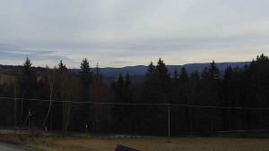 Horský hotel Čarták na Soláni - Panorama Javorníků - 16.12.2025 v 13:40 Horský hotel Čarták na Soláni - Panorama Javorníků - 16.12.2025 v 13:40