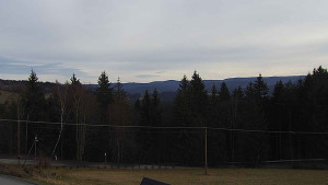 Horský hotel Čarták na Soláni - Panorama Javorníků - 16.12.2025 v 13:45 Horský hotel Čarták na Soláni - Panorama Javorníků - 16.12.2025 v 13:45