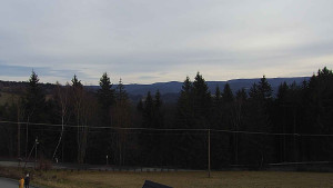 Horský hotel Čarták na Soláni - Panorama Javorníků - 16.12.2025 v 13:50 Horský hotel Čarták na Soláni - Panorama Javorníků - 16.12.2025 v 13:50