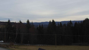 Horský hotel Čarták na Soláni - Panorama Javorníků - 16.12.2025 v 14:00 Horský hotel Čarták na Soláni - Panorama Javorníků - 16.12.2025 v 14:00