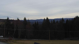 Horský hotel Čarták na Soláni - Panorama Javorníků - 16.12.2025 v 14:05 Horský hotel Čarták na Soláni - Panorama Javorníků - 16.12.2025 v 14:05