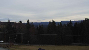 Horský hotel Čarták na Soláni - Panorama Javorníků - 16.12.2025 v 14:10 Horský hotel Čarták na Soláni - Panorama Javorníků - 16.12.2025 v 14:10