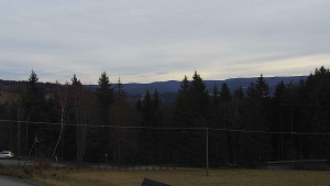 Horský hotel Čarták na Soláni - Panorama Javorníků - 16.12.2025 v 14:20 Horský hotel Čarták na Soláni - Panorama Javorníků - 16.12.2025 v 14:20