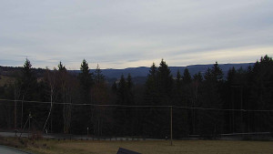 Horský hotel Čarták na Soláni - Panorama Javorníků - 16.12.2025 v 14:25 Horský hotel Čarták na Soláni - Panorama Javorníků - 16.12.2025 v 14:25