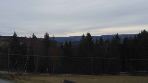 Horský hotel Čarták na Soláni - Panorama Javorníků - 16.12.2025 v 14:30 Horský hotel Čarták na Soláni - Panorama Javorníků - 16.12.2025 v 14:30