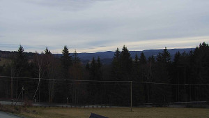 Horský hotel Čarták na Soláni - Panorama Javorníků - 16.12.2025 v 14:40 Horský hotel Čarták na Soláni - Panorama Javorníků - 16.12.2025 v 14:40