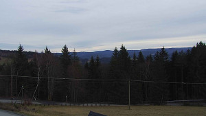 Horský hotel Čarták na Soláni - Panorama Javorníků - 16.12.2025 v 14:45 Horský hotel Čarták na Soláni - Panorama Javorníků - 16.12.2025 v 14:45