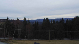 Horský hotel Čarták na Soláni - Panorama Javorníků - 16.12.2025 v 14:50 Horský hotel Čarták na Soláni - Panorama Javorníků - 16.12.2025 v 14:50