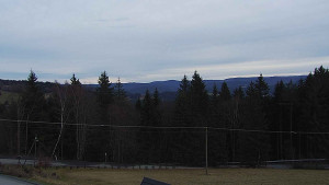 Horský hotel Čarták na Soláni - Panorama Javorníků - 16.12.2025 v 14:55 Horský hotel Čarták na Soláni - Panorama Javorníků - 16.12.2025 v 14:55