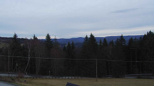 Horský hotel Čarták na Soláni - Panorama Javorníků - 16.12.2025 v 15:00 Horský hotel Čarták na Soláni - Panorama Javorníků - 16.12.2025 v 15:00