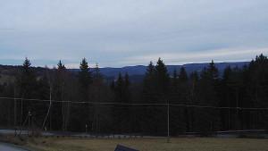 Horský hotel Čarták na Soláni - Panorama Javorníků - 16.12.2025 v 15:05 Horský hotel Čarták na Soláni - Panorama Javorníků - 16.12.2025 v 15:05