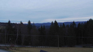 Horský hotel Čarták na Soláni - Panorama Javorníků - 16.12.2025 v 15:10 Horský hotel Čarták na Soláni - Panorama Javorníků - 16.12.2025 v 15:10