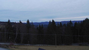 Horský hotel Čarták na Soláni - Panorama Javorníků - 16.12.2025 v 15:15 Horský hotel Čarták na Soláni - Panorama Javorníků - 16.12.2025 v 15:15