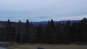 Horský hotel Čarták na Soláni - Panorama Javorníků - 16.12.2025 v 15:20 Horský hotel Čarták na Soláni - Panorama Javorníků - 16.12.2025 v 15:20