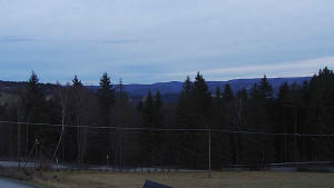 Horský hotel Čarták na Soláni - Panorama Javorníků - 16.12.2025 v 15:25 Horský hotel Čarták na Soláni - Panorama Javorníků - 16.12.2025 v 15:25