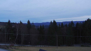 Horský hotel Čarták na Soláni - Panorama Javorníků - 16.12.2025 v 15:30 Horský hotel Čarták na Soláni - Panorama Javorníků - 16.12.2025 v 15:30