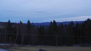 Horský hotel Čarták na Soláni - Panorama Javorníků - 16.12.2025 v 15:35 Horský hotel Čarták na Soláni - Panorama Javorníků - 16.12.2025 v 15:35